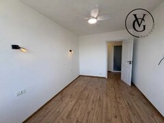 Titan Apartament 2 camere - Complet renovat - Zona Titan