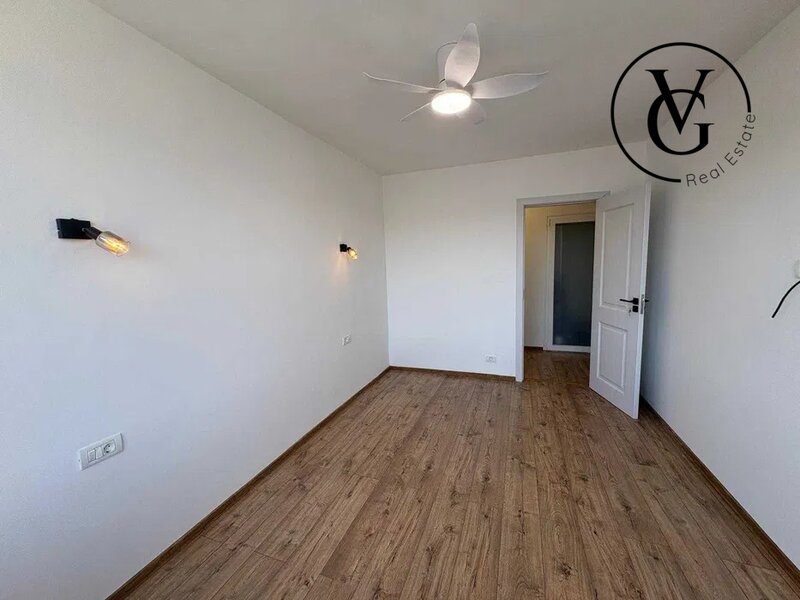 Titan Apartament 2 camere - Complet renovat - Zona Titan