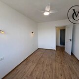 Titan Apartament 2 camere - Complet renovat - Zona Titan