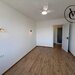 Titan Apartament 2 camere - Complet renovat - Zona Titan