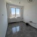 Titan Apartament 2 camere - Complet renovat - Zona Titan