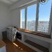 Titan Apartament 2 camere - Complet renovat - Zona Titan