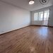 Titan Apartament 2 camere - Complet renovat - Zona Titan