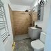 Titan Apartament 2 camere - Complet renovat - Zona Titan
