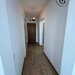 Titan Apartament 2 camere - Complet renovat - Zona Titan